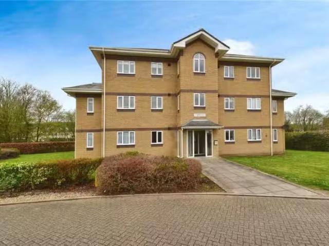 Apartment for rent in Eastbridge, Suffolk