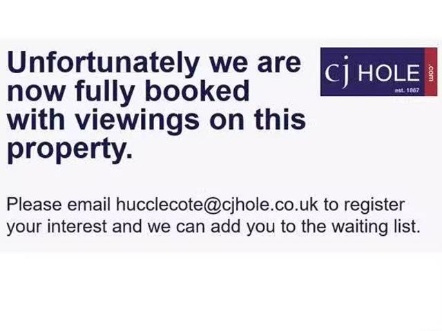 Apartment for rent in Gloucester, Gloucestershire