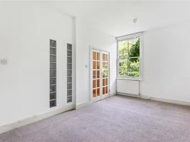 Apartment for rent in Clapton, Upper Clapton