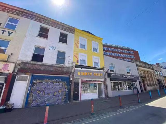 Apartment for rent in East Sheen, Greater London