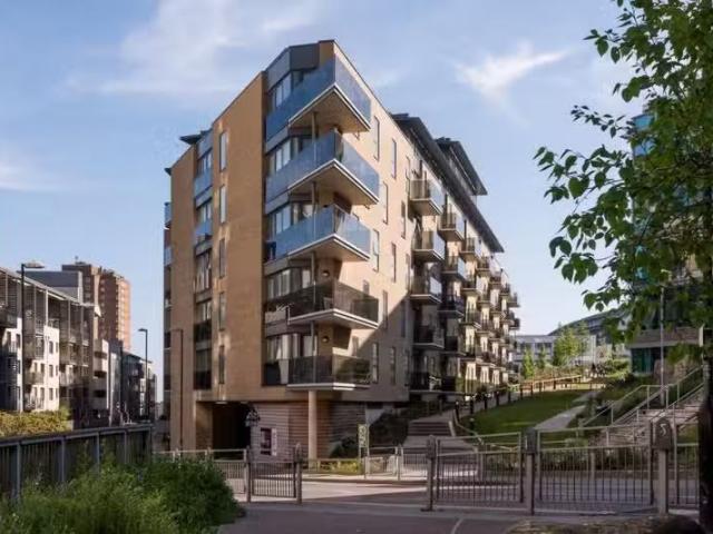 Apartment for rent in Coldean, Brighton & Hove