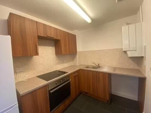 Apartment for rent in Kingstanding, West Midlands