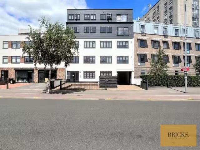 Apartment for rent in Upper Walthamstow, Leyton