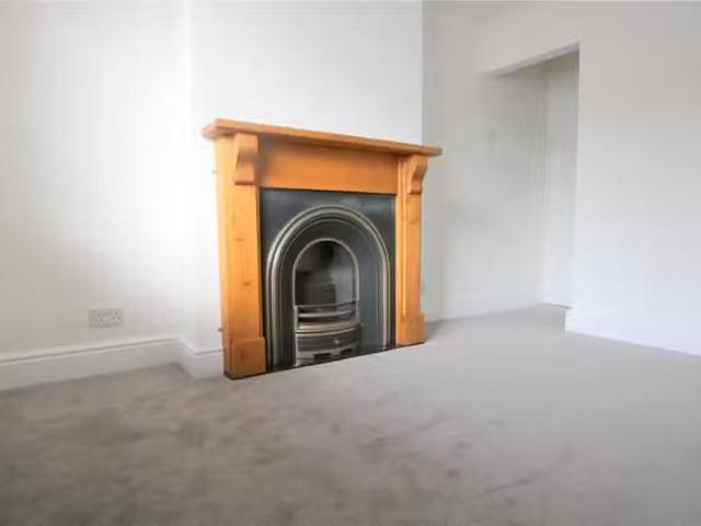 Apartment for rent in Feckenham, City Of Bristol