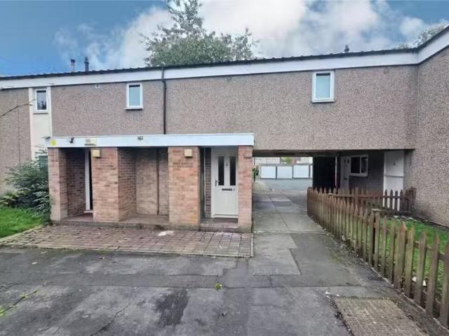 Apartment for rent in Lower Bullingham