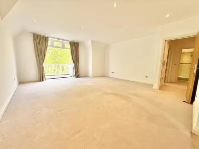 Apartment for rent in Chedburgh, Suffolk