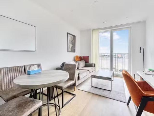Apartment for rent in West Midlands
