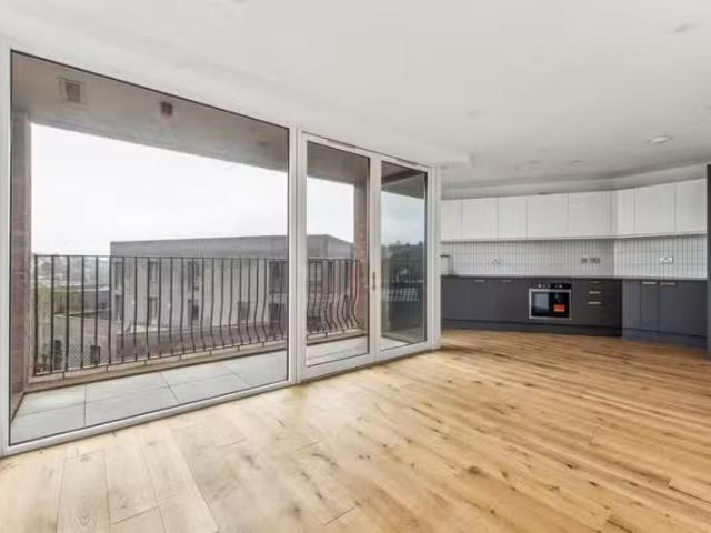 Apartment for rent in Shevington Moor, Wigan