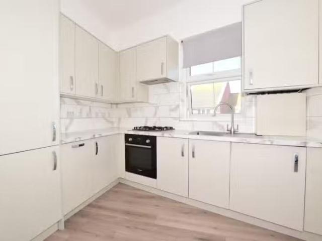 Apartment for rent in Herne and Broomfield, The Bridge