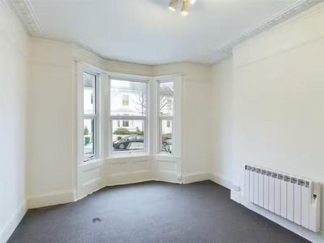Apartment for rent in East Sussex
