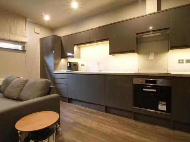 Apartment for rent in Milnthorpe