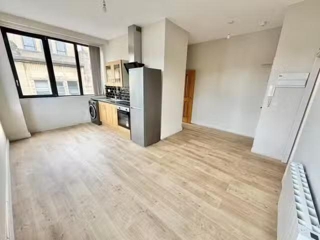 Apartment for rent in Ward End, West Midlands