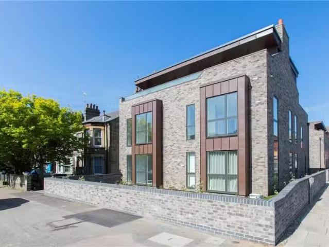 Apartment for rent in Arrington, Cambridgeshire