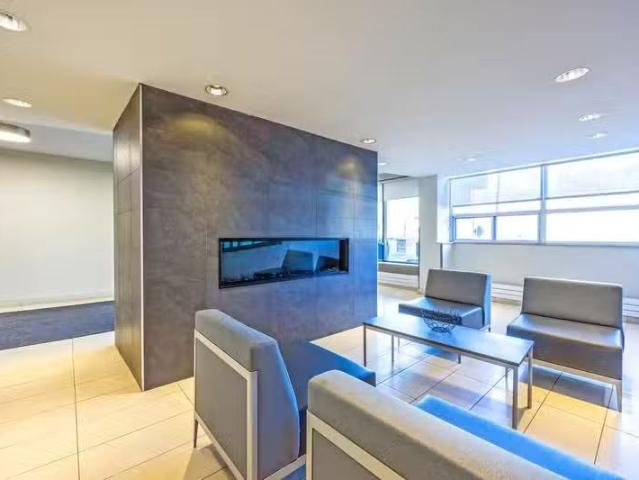 Condo for rent in Woburn, Ontario