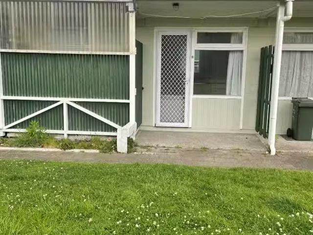 House for rent in Kawerau District, Kawerau