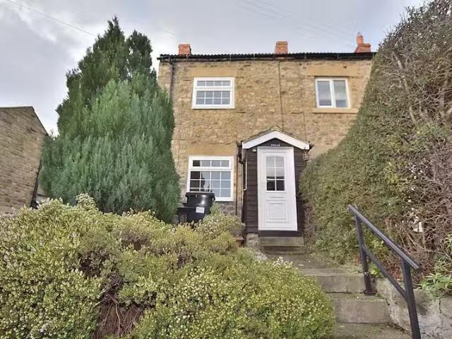 House for rent