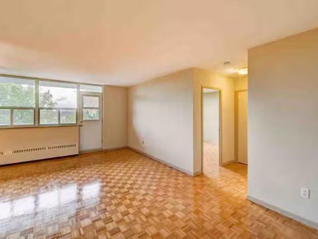 Condo for rent in Mississauga, Ontario