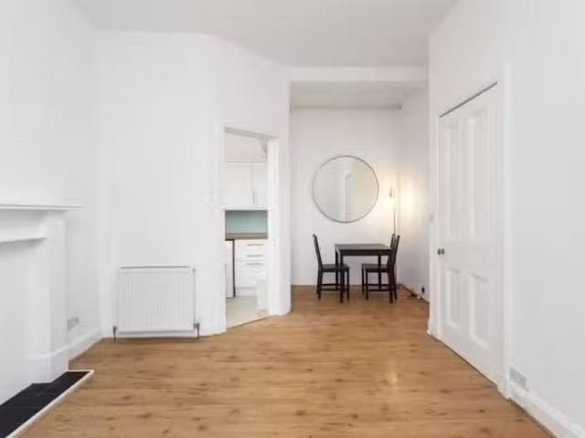 House for rent in Mandale Park EH11, City of Edinburgh