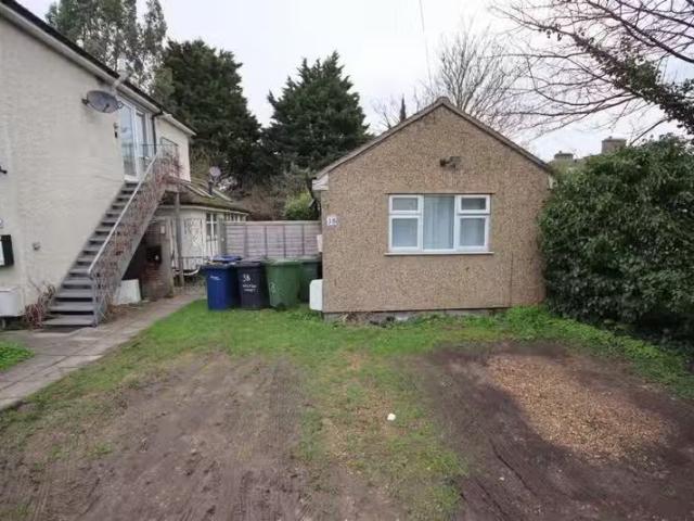 House for rent in Arbury, Cambridgeshire