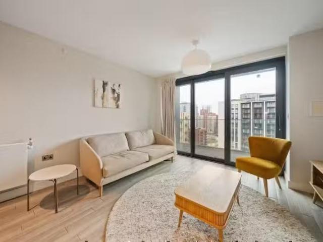 House for rent in Brentford, Greater London