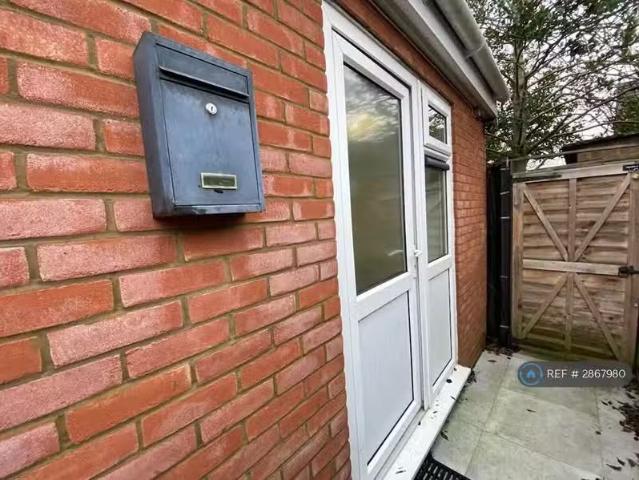 House for rent in Arrington, Cambridgeshire
