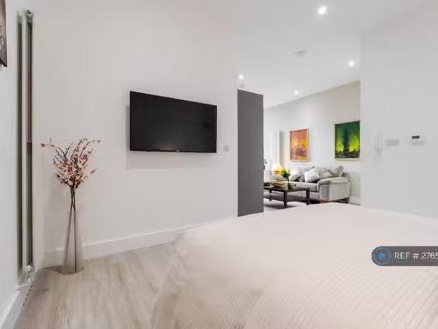 House for rent in Birkenhead, Wirral