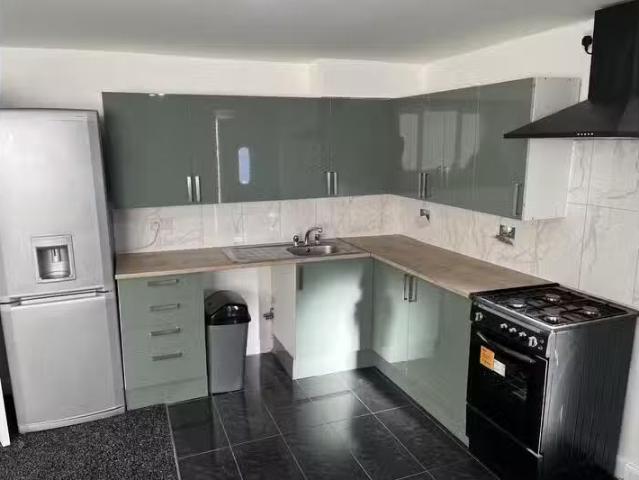 House for rent in Audlem