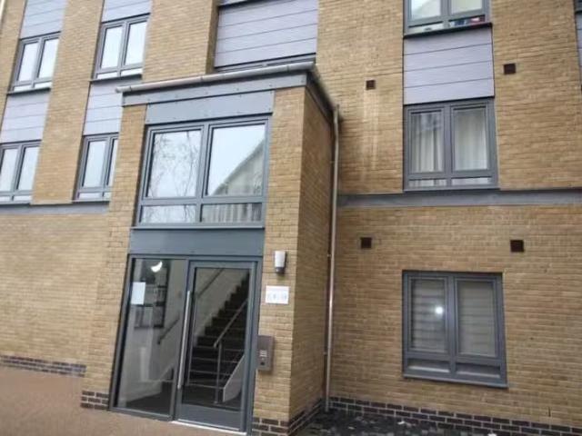 House for rent in Bidston Moss, Bidston Hill