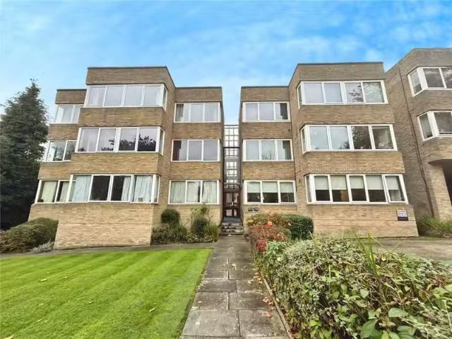 House for rent in Shortlands, Isle Of Man