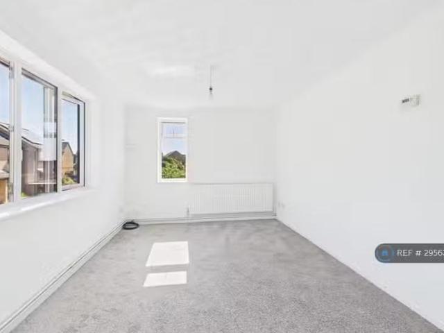 House for rent in Eastbridge, Suffolk
