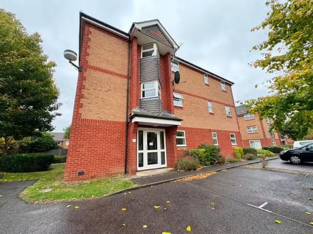 House for rent in Arrington, Cambridgeshire