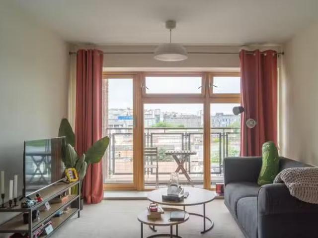 House for rent in Redcliffe, Feckenham