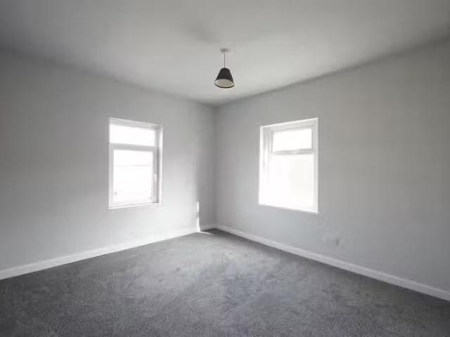 House for rent