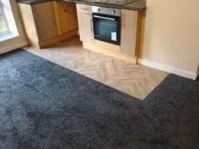 House for rent in Lane Side, Irwell Vale