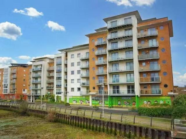 House for rent in Fordham Heath, Essex