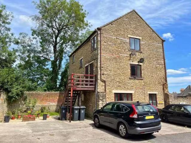 House for rent in Olveston