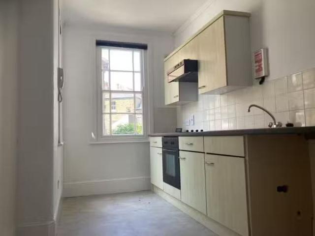 House for rent in Upton, Acol