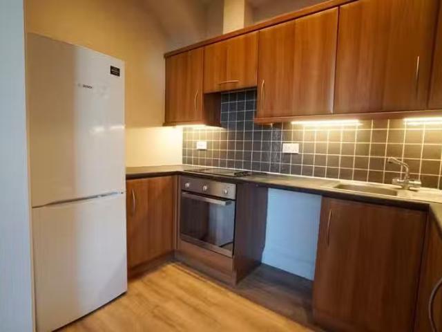 House for rent in Mold
