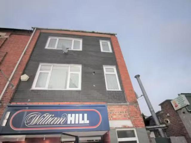 House for rent in Comberton, Rushock
