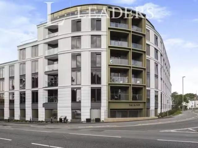 House for rent in Parkstone, Poole