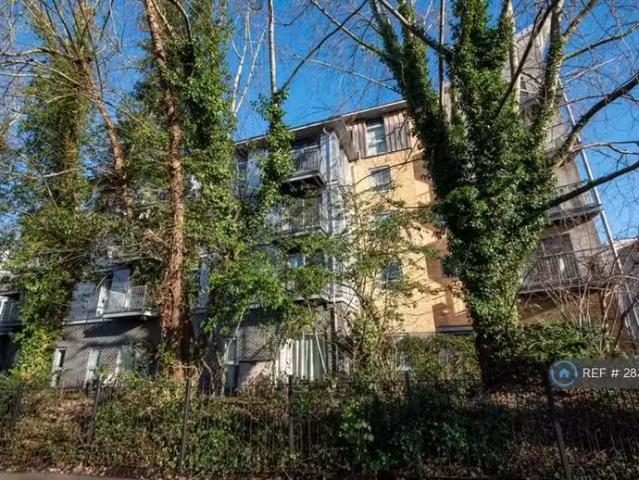 House for rent in Farnborough, Hampshire