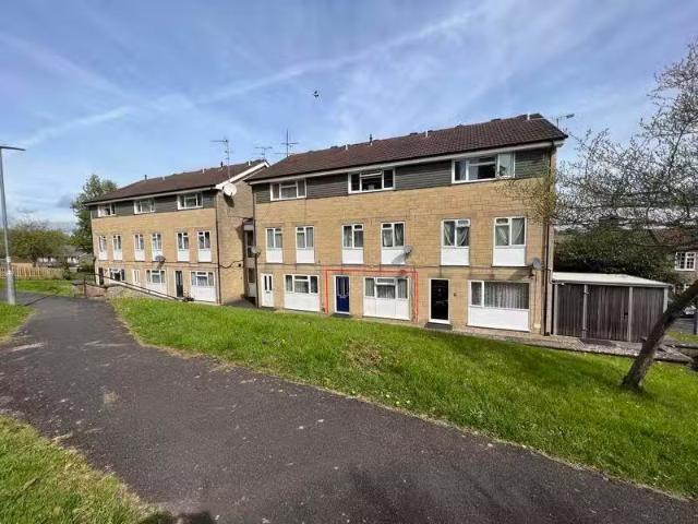 House for rent in Frome