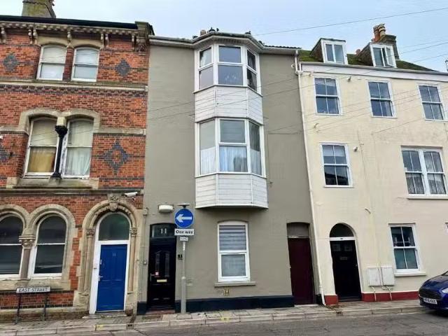 House for rent in Wyke Regis, Weymouth