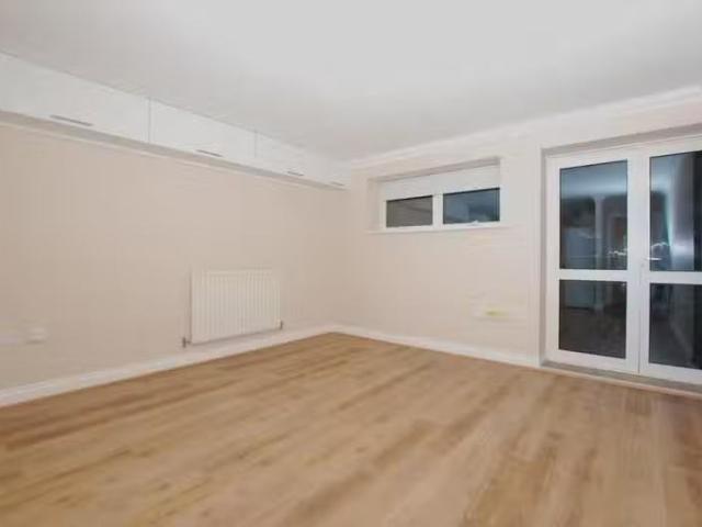 House for rent in Keston, Greater London