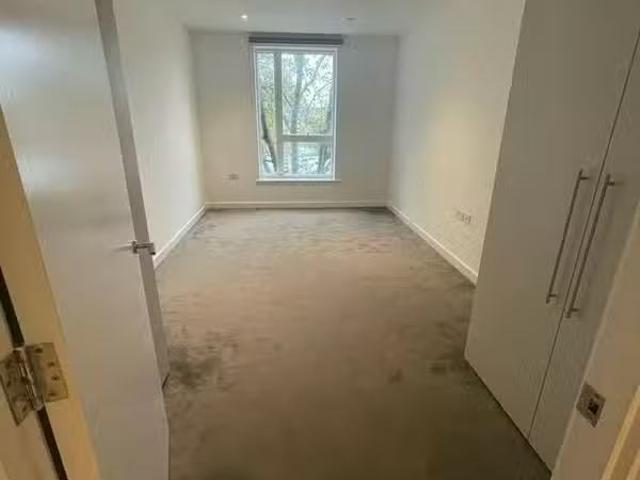 House for rent in Cyprus, Greater London