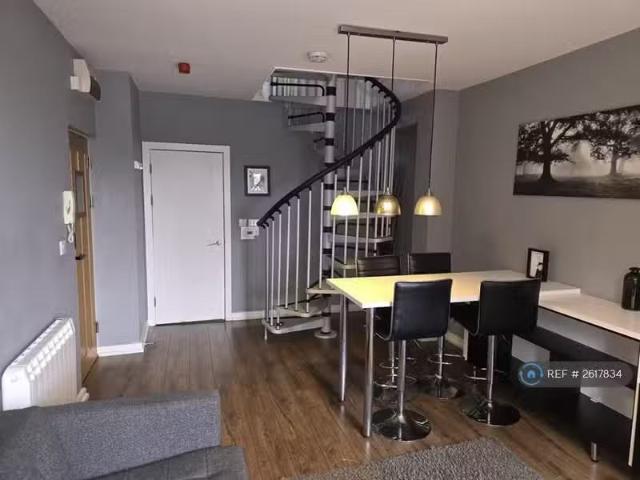House for rent in Falcon Lodge, Wales