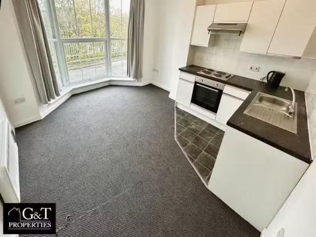 House for rent in Claypath, Durham