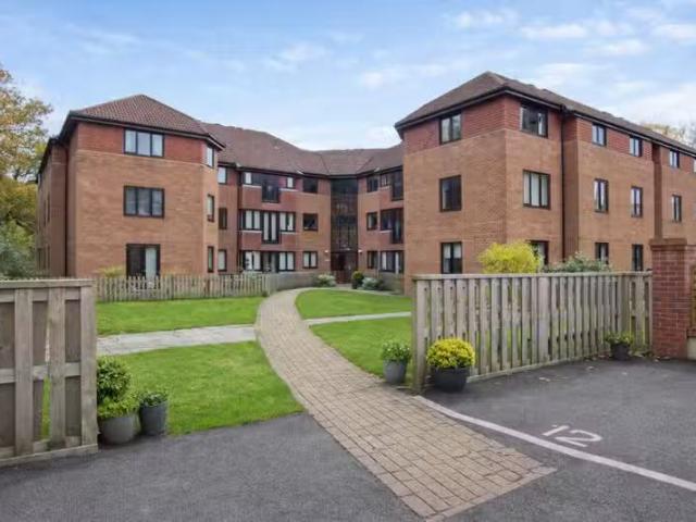 House for rent in Sturminster Marshall