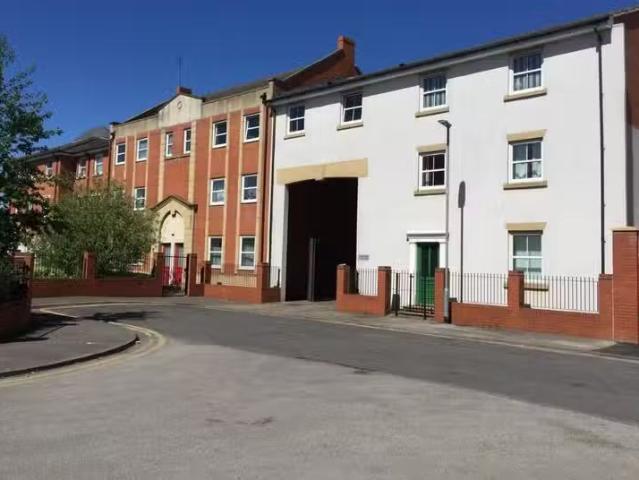 House for rent in Tickton, East Riding Of Yorkshire