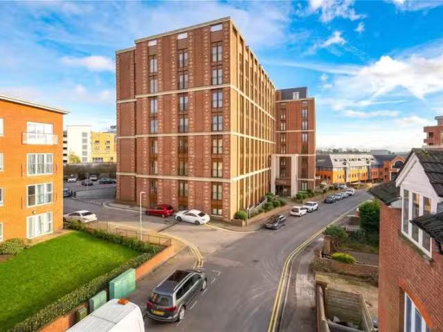 House for rent in Greater London